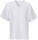 Sports Shirt "Vintage" Nino - ps-254812-sol-s-nino-white-front-8904302c-0ecc-47ea-8873-27884808ebaa-web - variant 