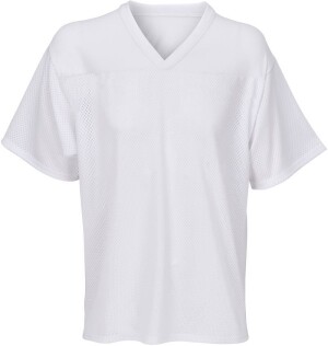 Sports Shirt "Vintage" Nino - Reklamnepredmety