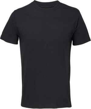 Unisex Vintage T-Shirt Cliff - Reklamnepredmety