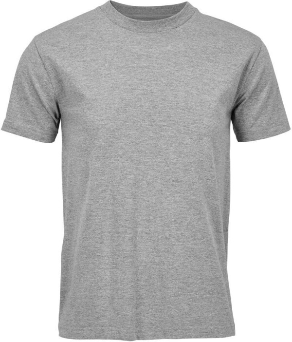 Unisex Vintage T-Shirt Cliff