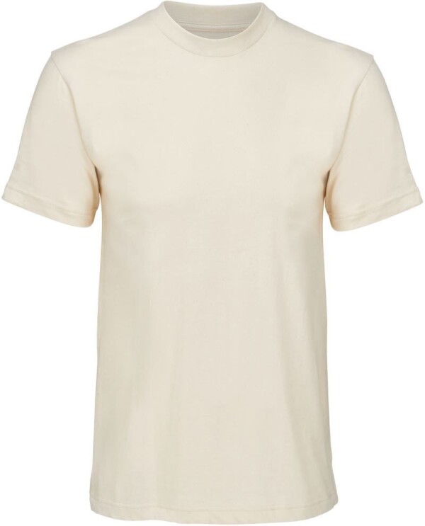 Unisex Vintage T-Shirt Cliff