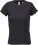 Ladies' Rib T-Shirt Sara - ps-254814-sol-s-sara-deep-black-front-03bb128a-f694-43ef-a325-4fa73190fb0d-web - variant 