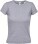 Ladies' Rib T-Shirt Sara - ps-254814-sol-s-sara-light-grey-melange-front-ceec26be-b942-4b95-b5ac-79945aba4e0c-web - variant 