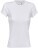 Ladies' Rib T-Shirt Sara - ps-254814-sol-s-sara-white-front-4456db1f-d809-4da3-8d1e-0a5b9e99cfa6-web - variant 