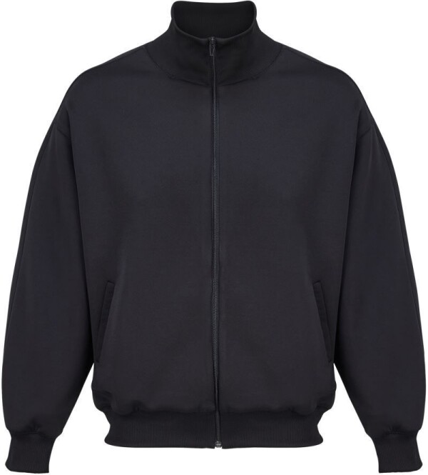 Training Jacket Junior