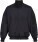 Training Jacket Junior - ps-254816-sol-s-junior-black-front-6f7d3bca-5f34-41c2-a2aa-f54f11106a8d-web - variant 