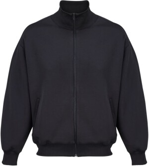 Training Jacket Junior - Reklamnepredmety