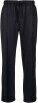 Training Pants Arto - ps-254817-sol-s-arto-black-front-b2ae5ef8-9e73-49cc-b14b-12da3dd2f2b0-web - variant 