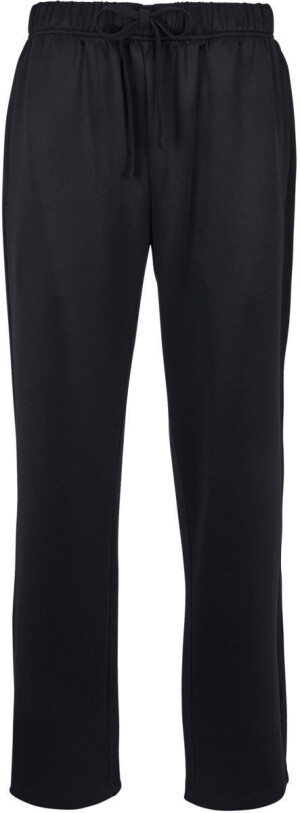 Training Pants Arto - Reklamnepredmety
