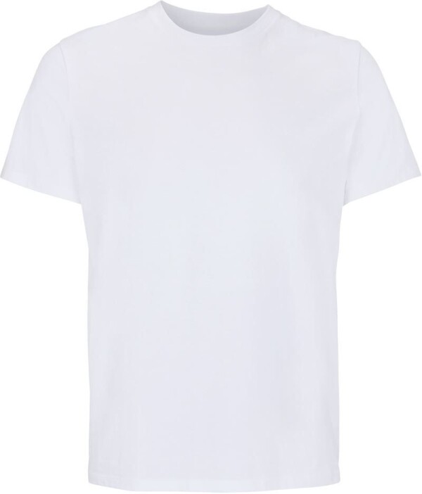 Heavy Unisex T-Shirt Lyam