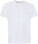 Heavy Unisex T-Shirt Lyam - ps-254859-sol-s-lyam-absolute-white-front-090293de-acf2-46b7-965c-4ccdcc5230de-web - variant 