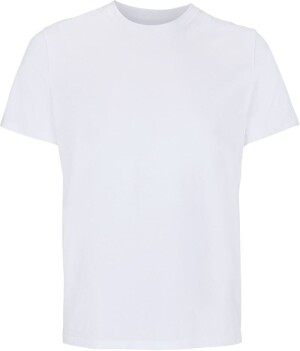 Heavy Unisex T-Shirt Lyam - Reklamnepredmety