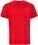 Heavy Unisex T-Shirt Lyam - ps-254859-sol-s-lyam-bright-red-front-1464dade-ea08-45d7-8938-7a53d7ddcbe4-web - variant 