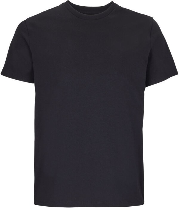 Heavy Unisex T-Shirt Lyam