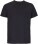 Heavy Unisex T-Shirt Lyam - ps-254859-sol-s-lyam-deep-black-front-4e27242e-731c-44d0-8fcc-a7cd4d7ed8d5-web - variant 
