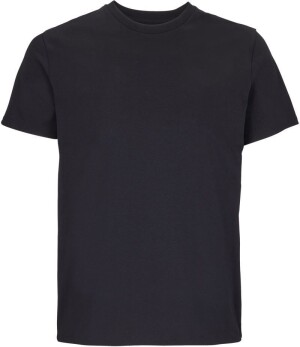 Heavy Unisex T-Shirt Lyam - Reklamnepredmety