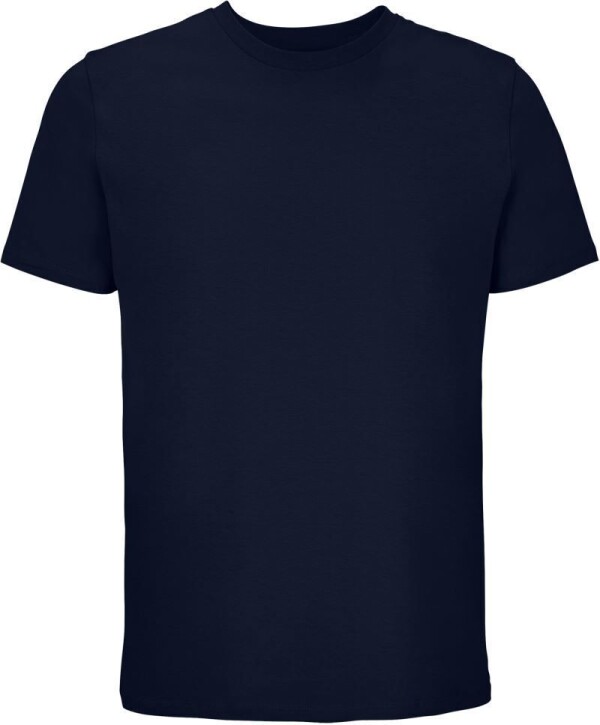 Heavy Unisex T-Shirt Lyam