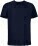 Heavy Unisex T-Shirt Lyam - ps-254859-sol-s-lyam-french-navy-front-c205dee5-6435-4822-bd02-74d8858c36ea-web - variant 