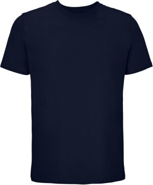 Heavy Unisex T-Shirt Lyam - Reklamnepredmety