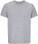 Heavy Unisex T-Shirt Lyam - ps-254859-sol-s-lyam-grey-melange-front-a9040174-e548-4940-b4cc-de327ea07cd2-web - variant 