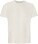 Heavy Unisex T-Shirt Lyam - ps-254859-sol-s-lyam-off-white-front-c225f972-2c9e-4ff9-b091-d09690324b09-web - variant 