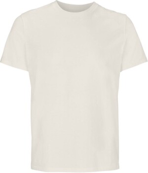 Heavy Unisex T-Shirt Lyam - Reklamnepredmety