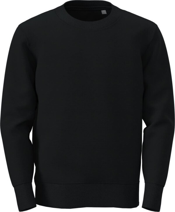 Kids' Sweater "Classic"