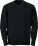 Kids' Sweater "Classic" - ps-054370-stedman-classic-sweatshirt-kids-black-opal-front-309241ff-cf11-4e1c-ba3c-4c5957966261-web - variant 