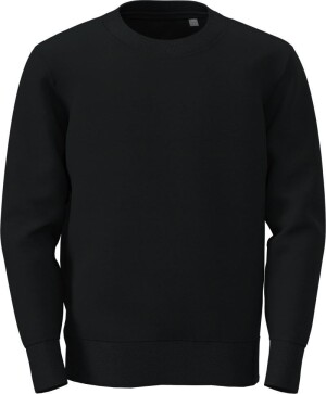 Kids' Sweater "Classic" - Reklamnepredmety