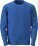 Kids' Sweater "Classic" - ps-054370-stedman-classic-sweatshirt-kids-bright-royal-front-affcbf2b-9f46-49e7-bd6c-f46c6a7e942c-web - variant 