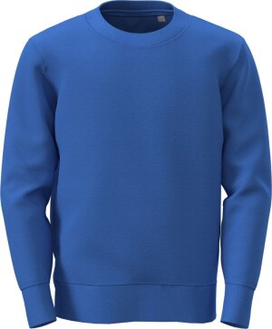 Kids' Sweater "Classic" - Reklamnepredmety