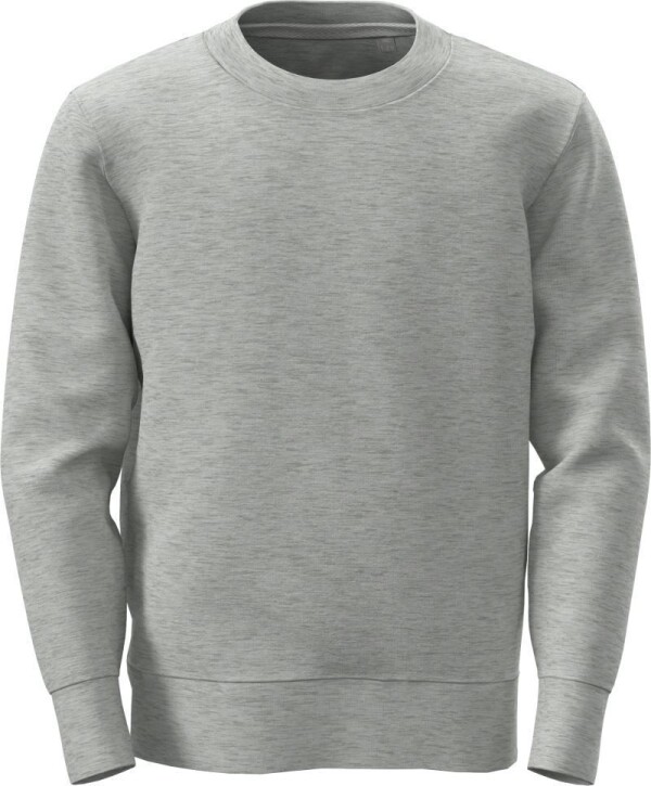 Kids' Sweater "Classic"