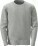 Kids' Sweater "Classic" - ps-054370-stedman-classic-sweatshirt-kids-grey-heather-front-f75efd4e-239a-4d39-8280-804fb0bdfadc-web - variant 