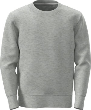 Kids' Sweater "Classic" - Reklamnepredmety