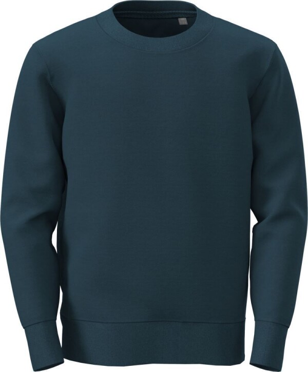 Kids' Sweater "Classic"