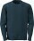 Kids' Sweater "Classic" - ps-054370-stedman-classic-sweatshirt-kids-navy-blue-front-5ec13c9e-fa5a-4f0b-a103-750c9b3b8436-web - variant 