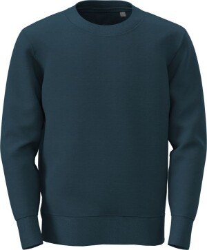 Kids' Sweater "Classic" - Reklamnepredmety