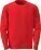 Kids' Sweater "Classic" - ps-054370-stedman-classic-sweatshirt-kids-scarlet-red-front-cb47429b-2abb-4d95-b3cd-a0749cbf711d-web - variant 
