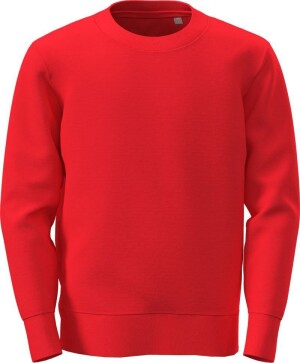 Kids' Sweater "Classic" - Reklamnepredmety