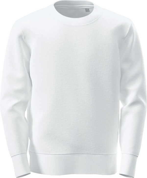 Kids' Sweater "Classic"