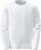 Kids' Sweater "Classic" - ps-054370-stedman-classic-sweatshirt-kids-white-front-90004221-4e55-48d0-b217-0a4f26a1fb55-web - variant 