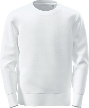 Kids' Sweater "Classic" - Reklamnepredmety