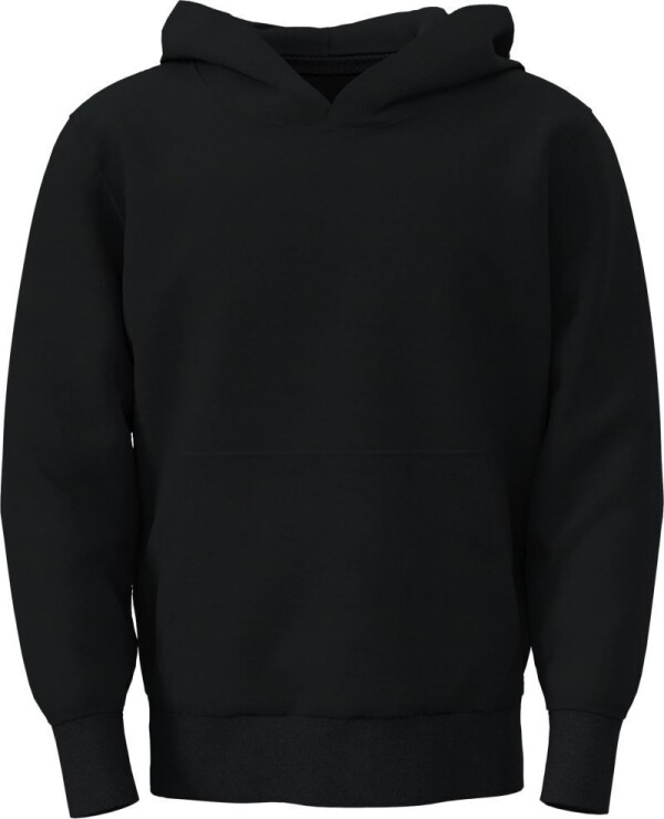 Kids hooded sweater "Classic"