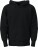 Kids hooded sweater "Classic" - ps-054470-stedman-classic-hoodie-kids-black-opal-front-c6f84b99-1943-4847-acb5-5f4c406a0f71-web - variant 