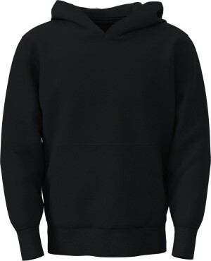 Kids hooded sweater "Classic" - Reklamnepredmety