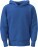 Kids hooded sweater "Classic" - ps-054470-stedman-classic-hoodie-kids-bright-royal-front-4c10a5dc-1a59-4f31-bb87-738d53de259f-web - variant 