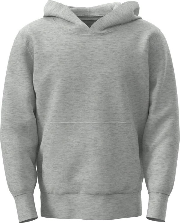 Kids hooded sweater "Classic"