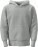 Kids hooded sweater "Classic" - ps-054470-stedman-classic-hoodie-kids-grey-heather-front-084af644-d456-458e-bbeb-42be2d67568b-web - variant 