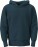 Kids hooded sweater "Classic" - ps-054470-stedman-classic-hoodie-kids-navy-blue-front-9599f84b-2616-479a-972d-808ec05b1934-web - variant 