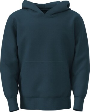 Kids hooded sweater "Classic" - Reklamnepredmety